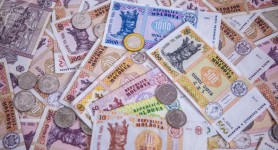 Moldova va achita 54 de milioane de lei pentru contribuțiile la organizațiile internaționale